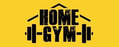 HomeGym Debrecen